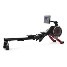 ProForm Carbon R10