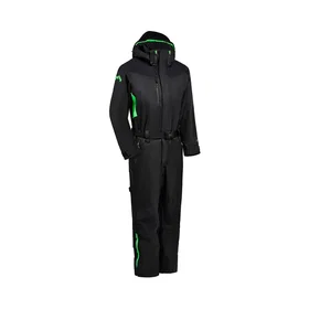 Univern Protec 2.1 (Men's)