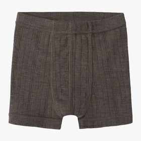 name it Villanul Nål Boxer (Unisex)