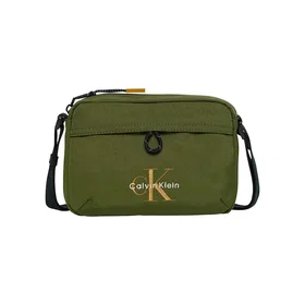 Calvin Klein LV04D3117G Crossbody