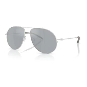 Moncler ME4002