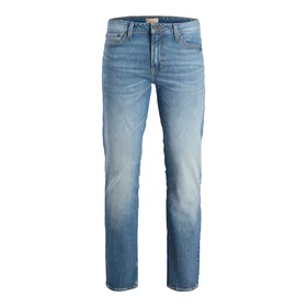 Jack & Jones Jjiclark Jjvintage Cb 158 Jeans (Herr)