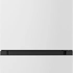 Gorenje NRK618D8W4WF (Hvit)