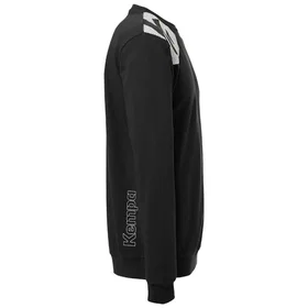 Kempa Core 2.0 Training Sweatshirt (Unisex)