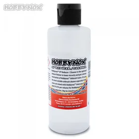 Hobbynox 20021