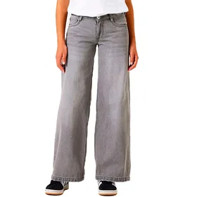 Garcia Marall Jeans (Barn)