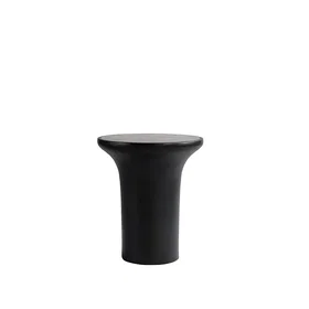 101 Copenhagen Sidebord Trumpet