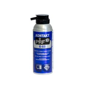 PRF Nettoyeur Électronique 220ml