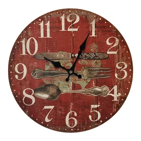 EMDEN Vintage 34cm