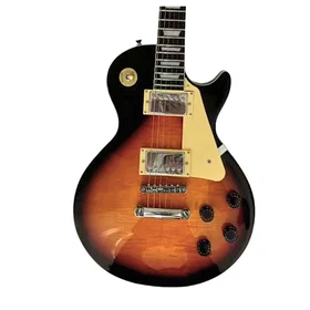 V-Tone