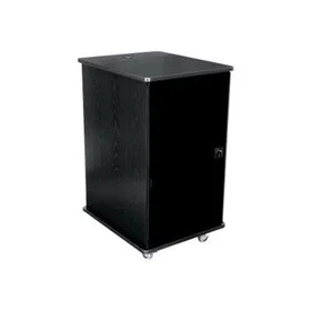 Middle Atlantic Rack Chassis 16U MFR-1627GE
