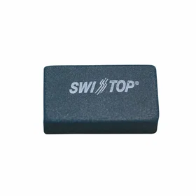 SwissStop Aluminium Wheels Cleaner/polisher