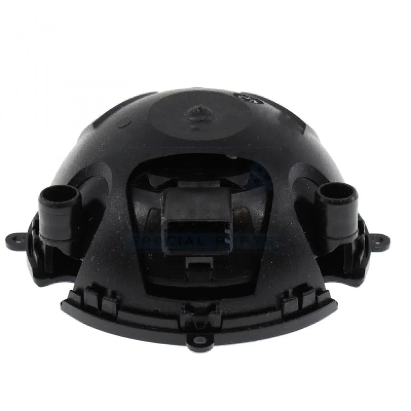 Meat&Doria 38562 Adjustment Element Outer Mirror