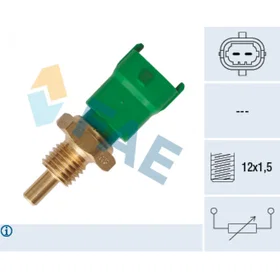 FAE Oljetemperatursensor 33251