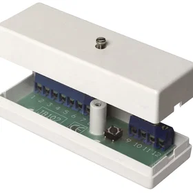Alarmtech Samledåse JB 102