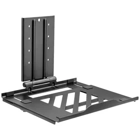 MyWall HLA4L Laptop Stand