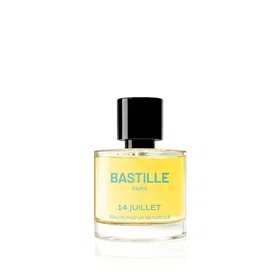 Bastille 14 Juillet edp 50ml