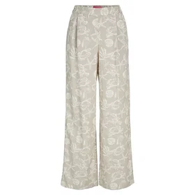 Jack & Jones Annika Siva Byxor (Dam)