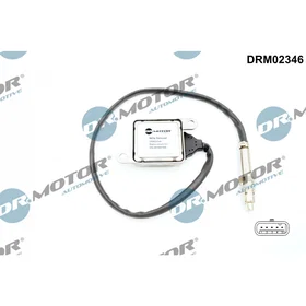 Dr.Motor NOx-sensor DRM02346