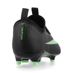 Nike Mercurial Vapor 17 Academy MG (Jr)