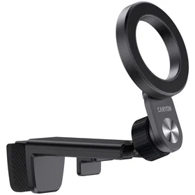 Canyon OnGrip 11 Magnetic Car Phone Mount