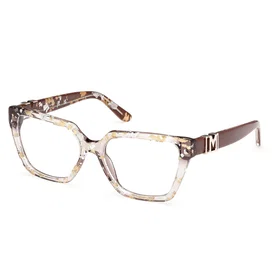 Guess Marciano GM50028