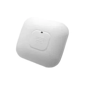 Cisco AIR-SAP2602I-E-K9