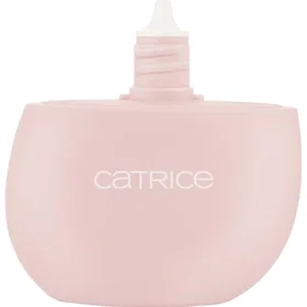 Catrice SOFT EMBRACE Hand & Nail Spa Treatment Cozy Comfort 50ml