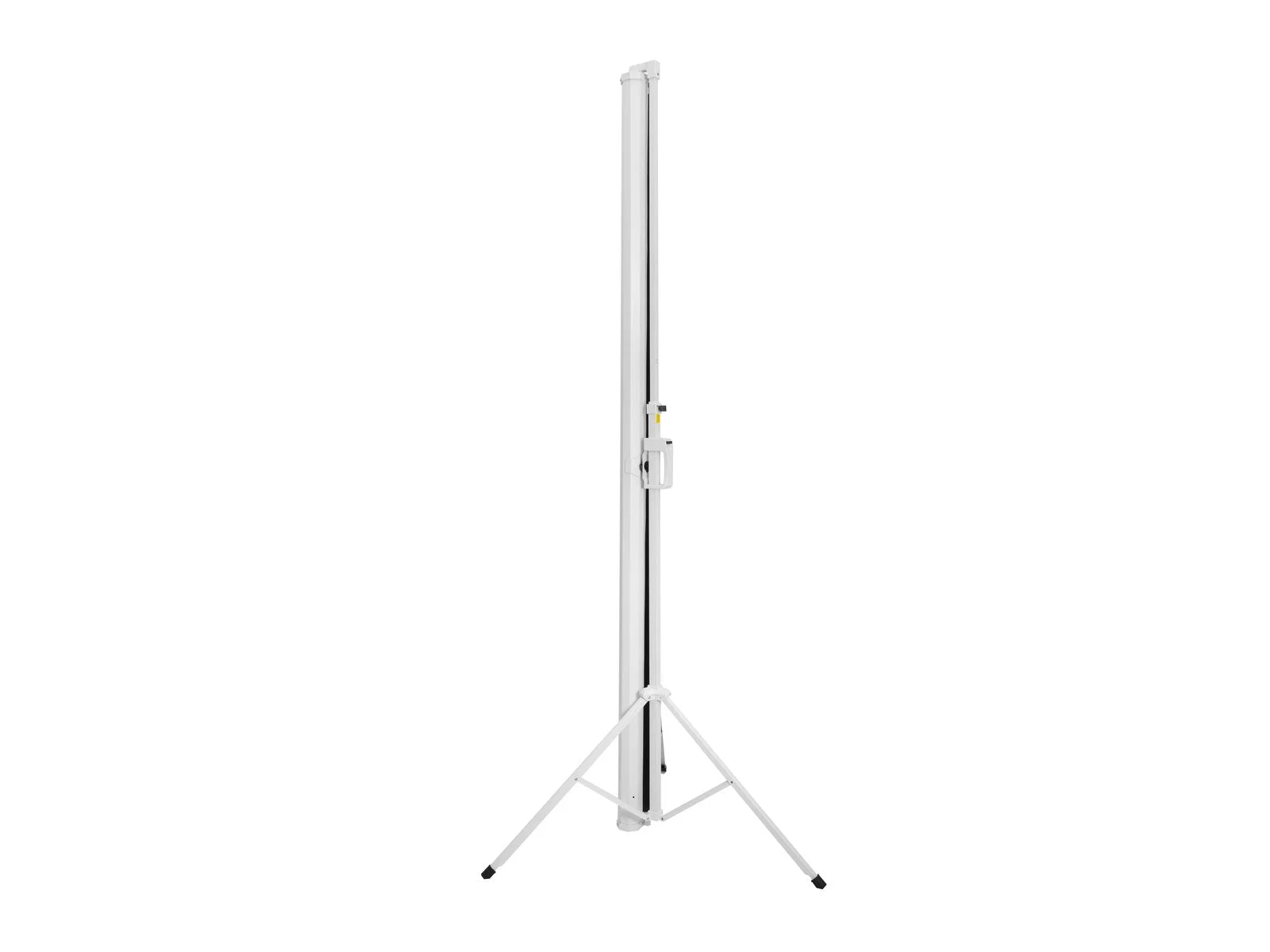 Eurolite 80901206 Manual 16:9 200" (200x112)