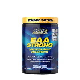 MHP EAA Complex Electrolytes 308g 4-pack