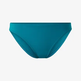 La Redoute Bikini Bottoms (Dame)