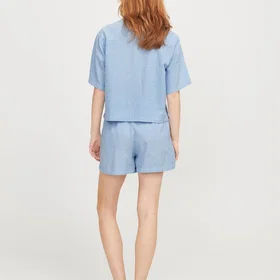 JJXX Jxwindy Shorts (Dam)