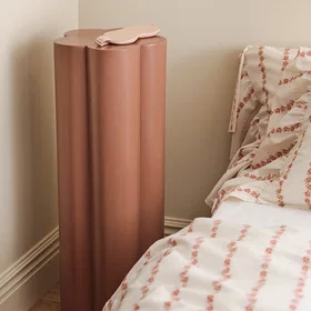 Ellos Home Salongbord Bloom 80 cm