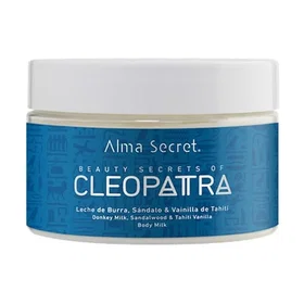 Alma Secret Cleopatra Crème corporelle 250ml