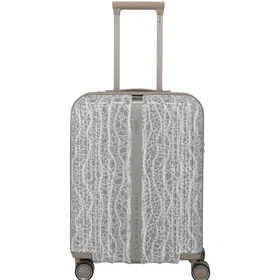 Travelite Lascana 50cm