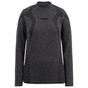 Rukka Tira Baselayer (Women's)