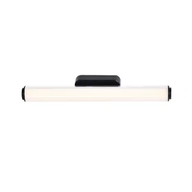 Nordlux Virelle 50