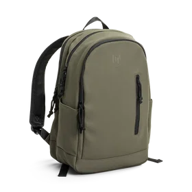 Escape Bergen 28L