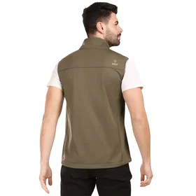 Kilpi Noil Vest (Herr)