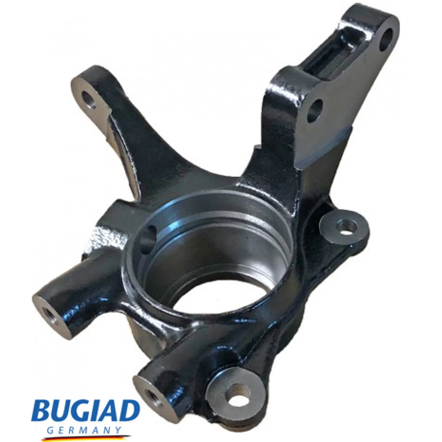 BUGIAD Steering Knuckle BSP25539