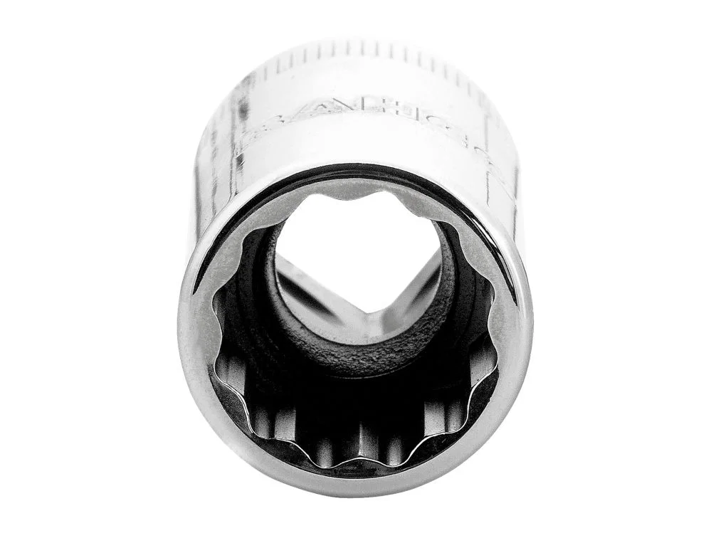 Bahco 7800DM-17 Socket 1/2" 17mm