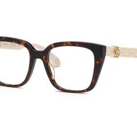Roberto Cavalli VRC106M 743