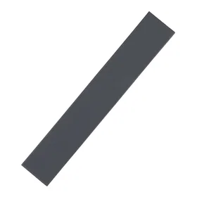 Thermal Grizzly Minus Pad Pro Pâte thermique 0.5mm 120x20mm