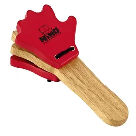 NINO Percussion Rainmaker