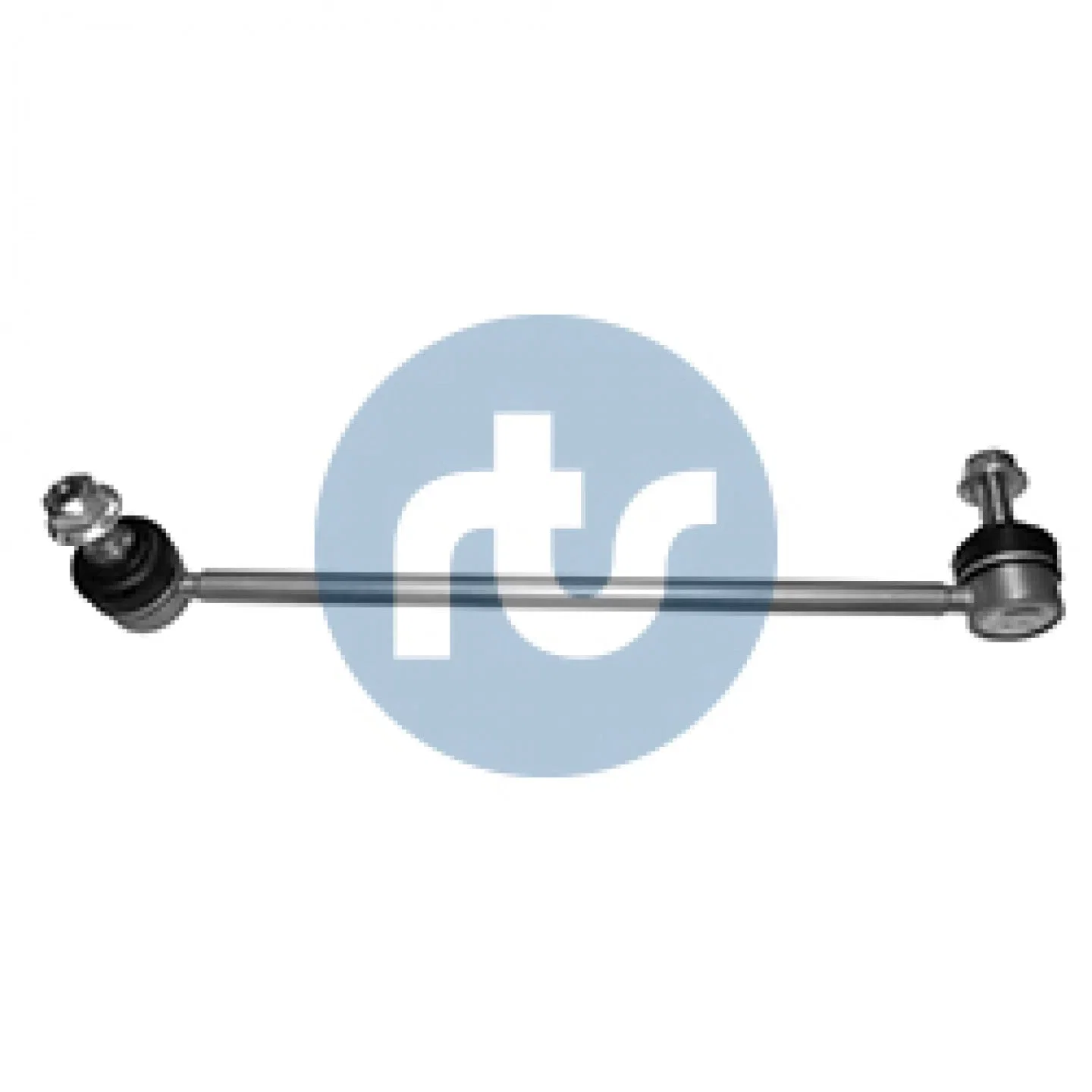 RTS 97-96643-2 Sway Bar Link For Honda