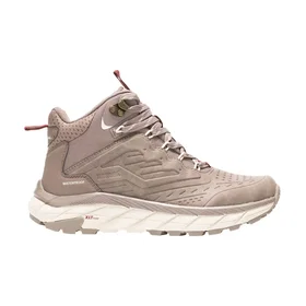 Regatta Derino Mid WP (Women's)