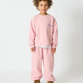 brunobruno nation Lina Sweatshirt (Jr)