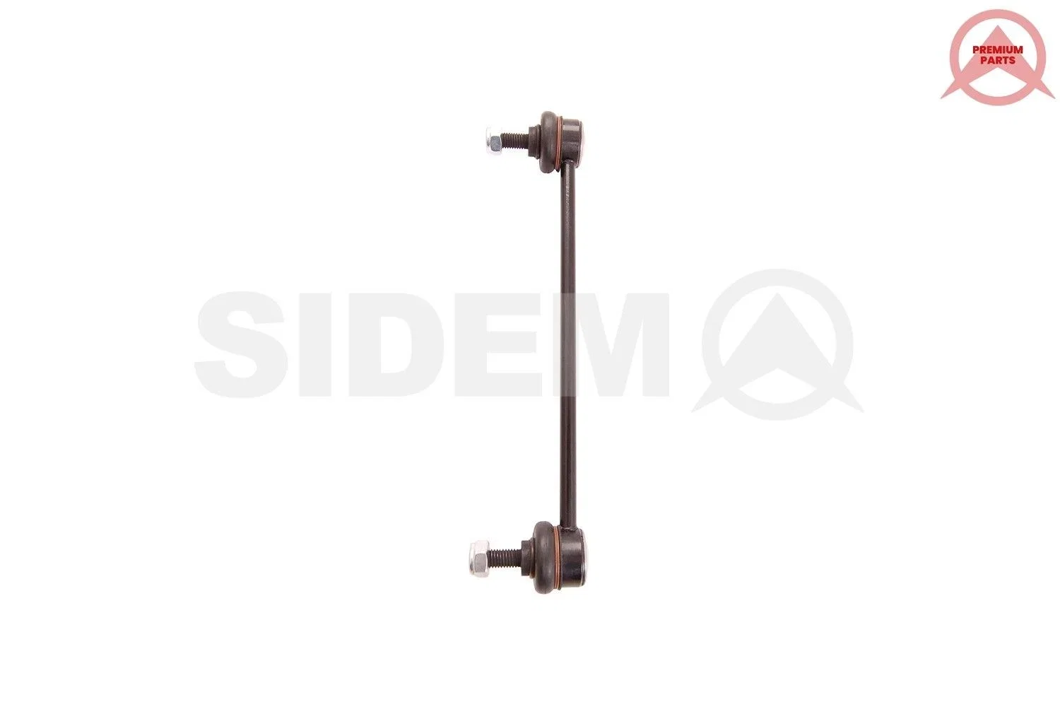SIDEM 49265 Sway Bar Link