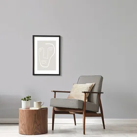 Laurence Llewelyn-Bowen Nuance Plain Texture LB25124
