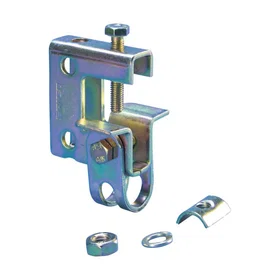 nVent CADDY Vinkelbeslag 336030 50-packning